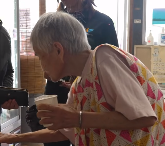 食堂「みやこ寿司」