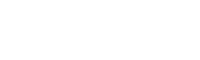 La Vita